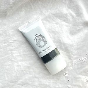 Omorovicza | Refining Facial Polisher - 30 ml